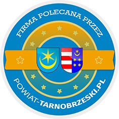 powiat Tarnobrzeski